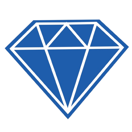 86 Diamonds (Global)